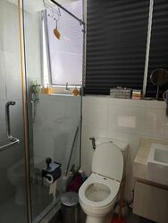 Urban Lofts (D8), Apartment #626511761